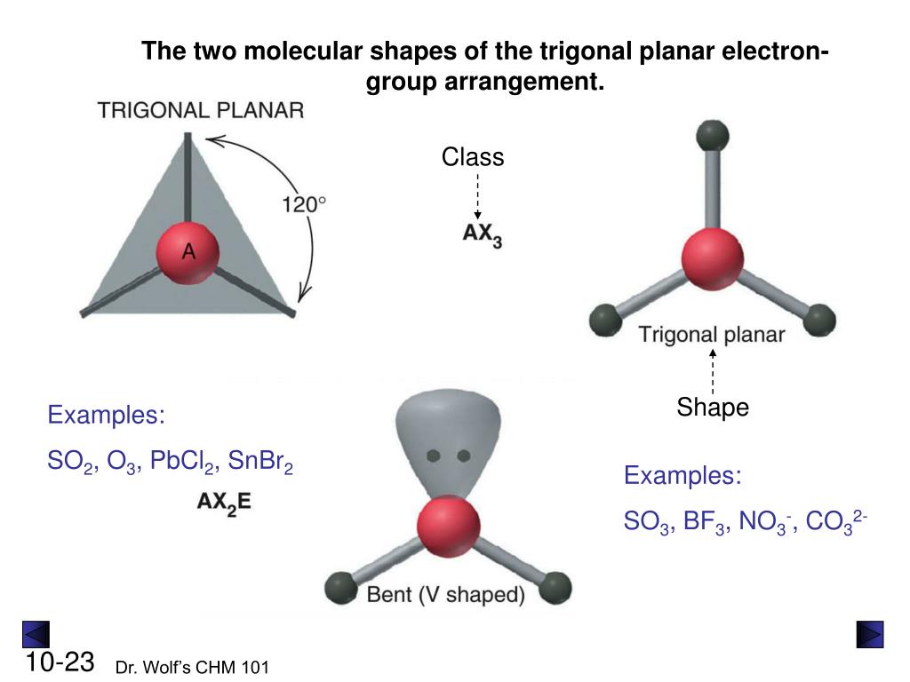 ph3 molecular geometry ph3 molecular geometry