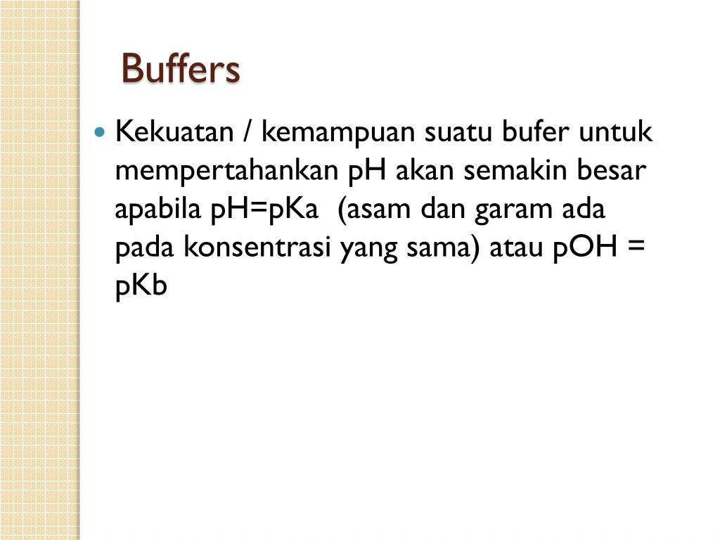 Buffer перевод Buffer перевод