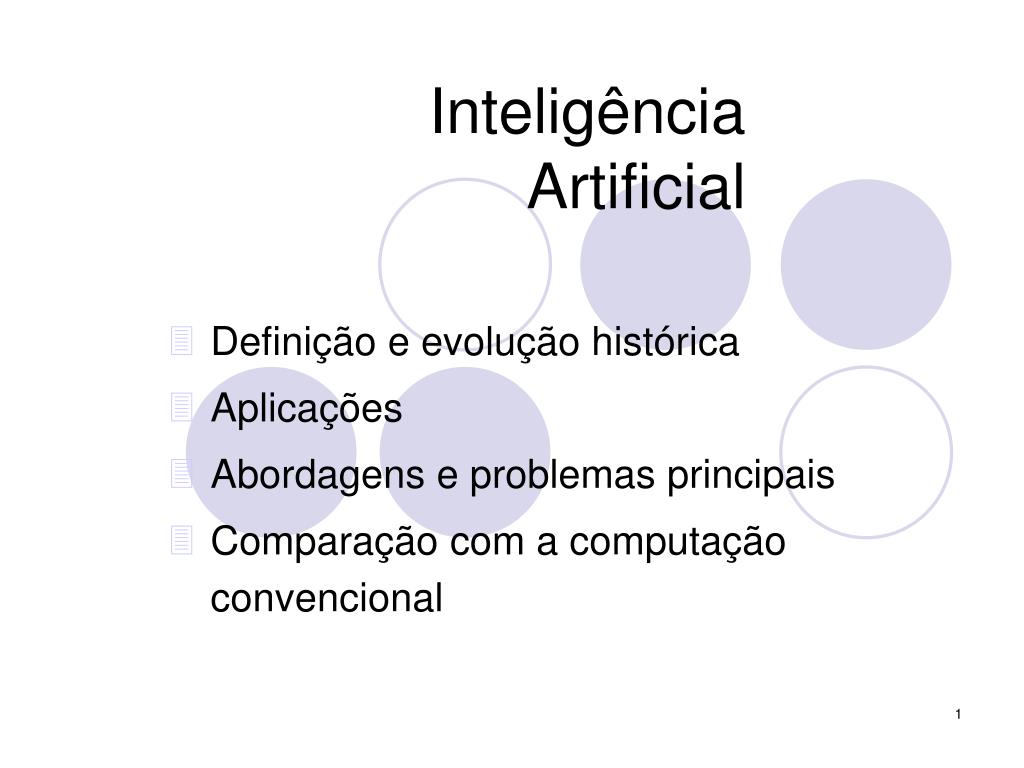 Desenvolvimento e Implementação de um Jogo de Damas em Prolog