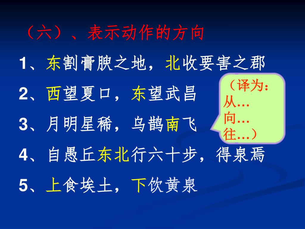 Ppt 解题 Powerpoint Presentation Free Download Id Ppt 解题 Powerpoint Presentation Free Download Id