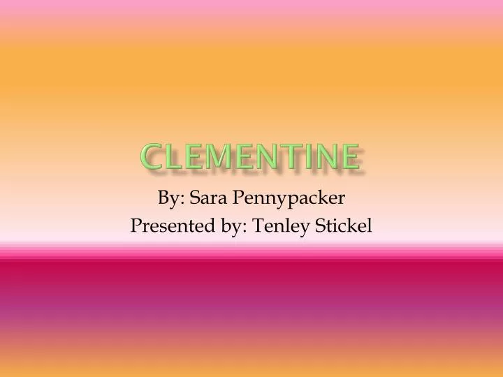 free downloads Clementine 1.4.0 RC1 (887) free downloads Clementine 1.4.0 RC1 (887)