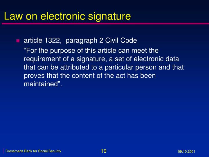 article 1154 involving typically the belgian civil code article 1154 of the actual belgian city code