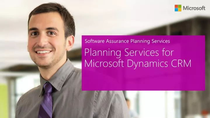 saas for microsoft dynamics saas for microsoft dynamics