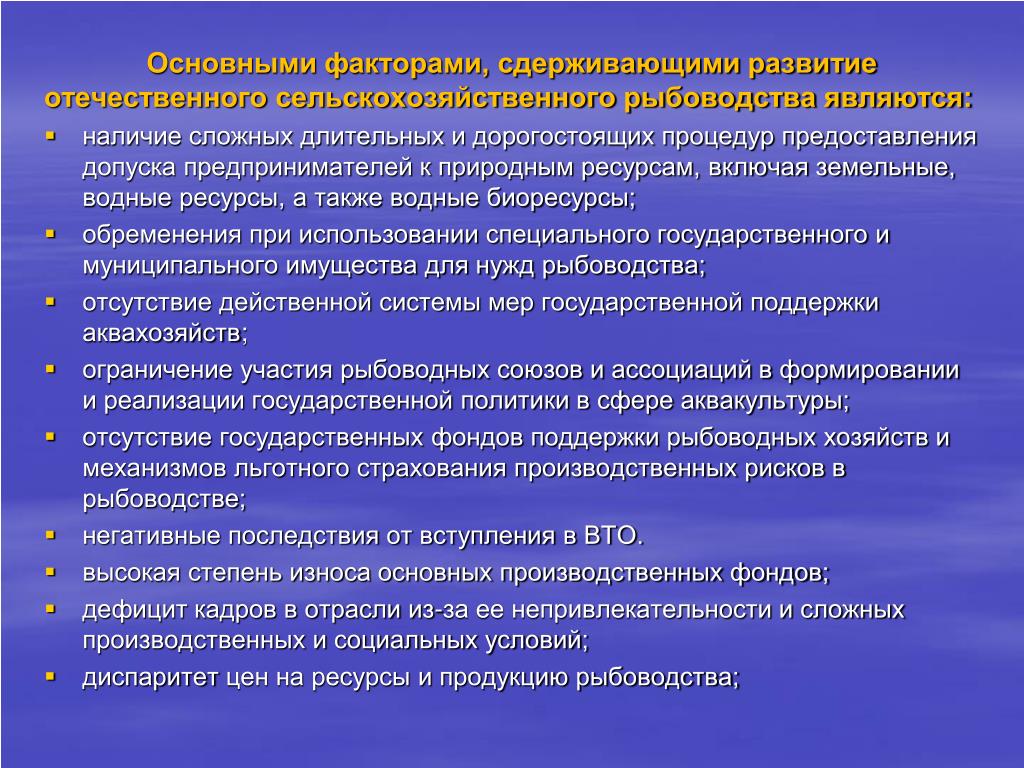 Интеграция Roistat с 1C версии УТ11 - Документация