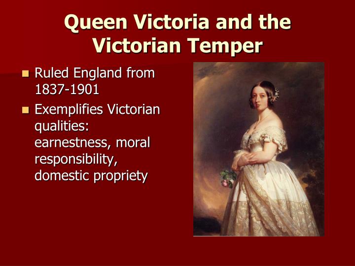 queen victoria and the victorian age A common mental image of a victorian home looks much like a dollhouse with elaborate trim and bright colors but the term victorian architecture actually refers to styles that emerged in the period between 1830 and 1910, during the reign of queen victoria. queen victoria and the victorian age A common mental image of a victorian home looks much like a dollhouse with elaborate trim and bright colors but the term victorian architecture actually refers to styles that emerged in the period between 1830 and 1910, during the reign of queen victoria.