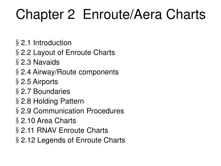 Jeppesen Chart Training Free Download