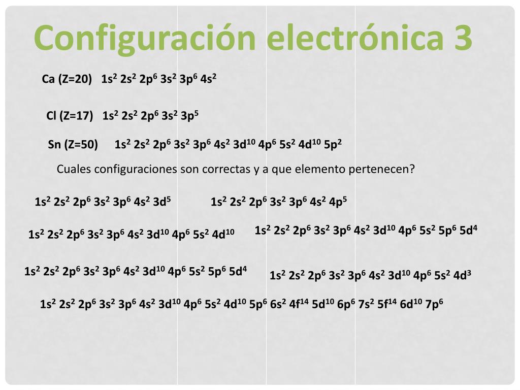 PPT MODELOS ATOMICOS PowerPoint Presentation Free Download ID 5590059