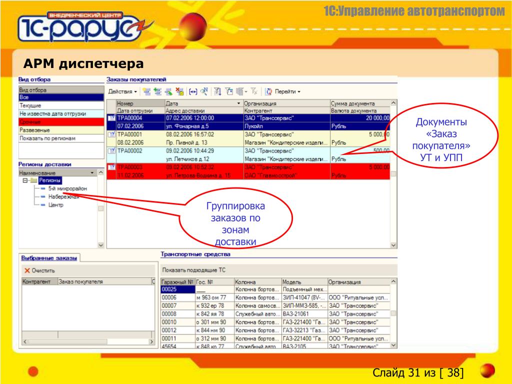 Арм 1с. Автоматизированное рабочее место диспетчера. Программа для диспетчера грузоперевозок. АРМ диспетчера программное обеспечение.