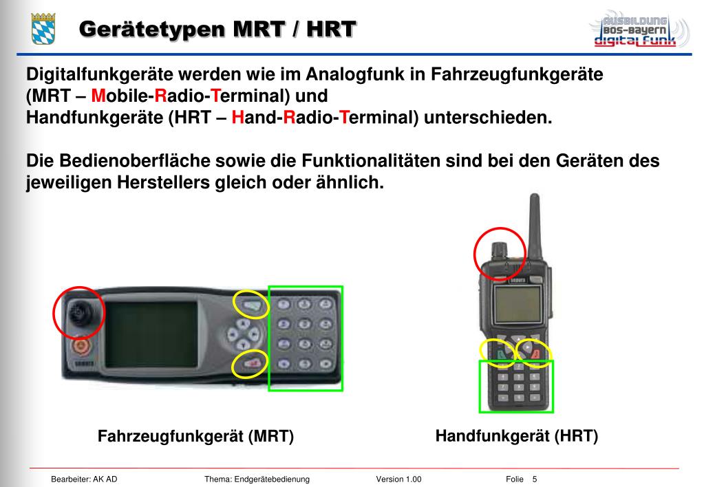 PPT - Endgerätebedienung PowerPoint Presentation, free download - ID:5592280