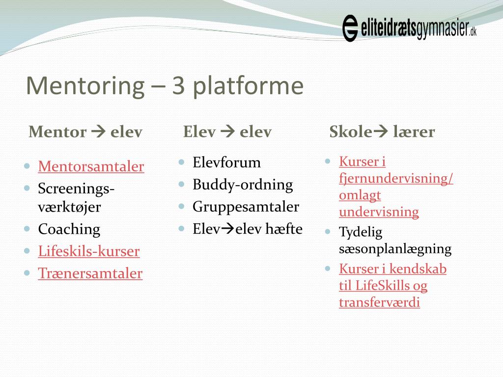 voksen skelet godt PPT - Workshop - MENTORING PowerPoint Presentation, free download -  ID:5592718