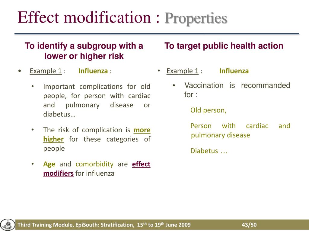 ppt-stratification-confounding-effect-modification-powerpoint