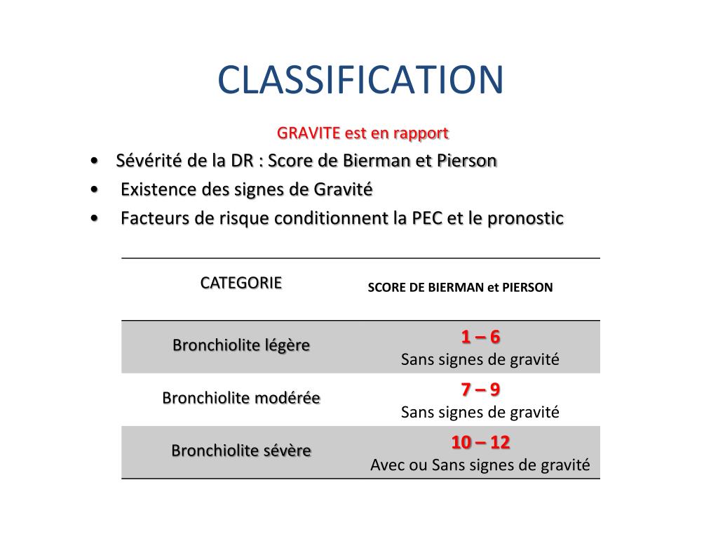 PPT TRAVAUX PRATIQUES DE PEDIATRIE PowerPoint Presentation Free 