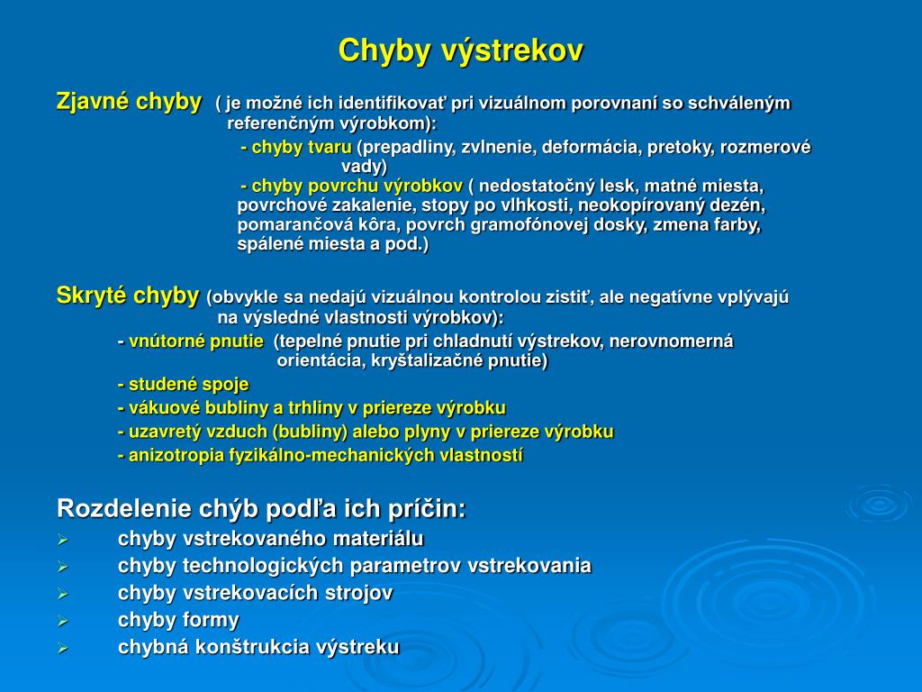 zadarmo čierne porno video online