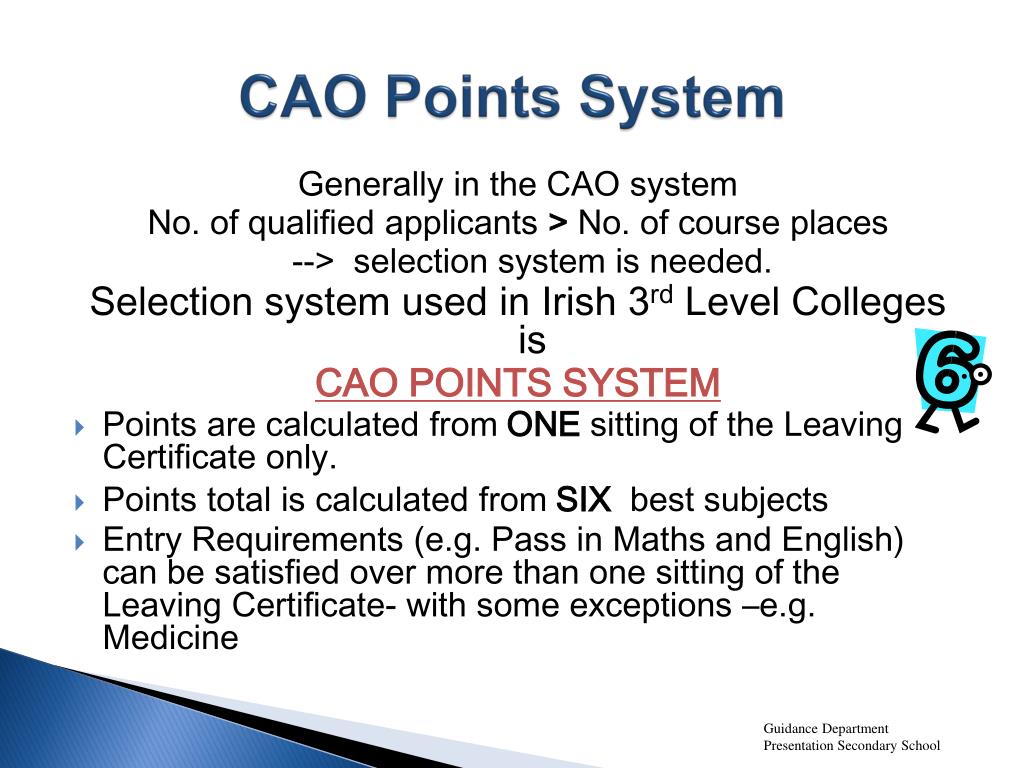 PPT Esther Doyle PowerPoint Presentation, free download ID5594999