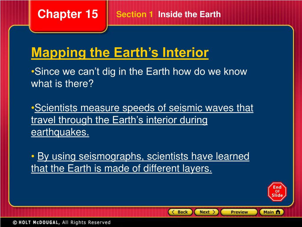 Ppt Plate Tectonics Powerpoint Presentation Free Download