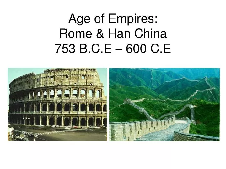 greece and rome comparison greece and rome comparison