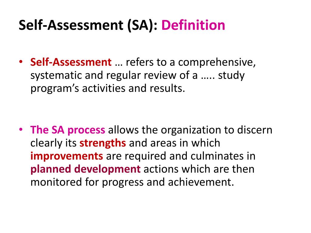 ppt-window-1-self-assessment-exercise-powerpoint-presentation