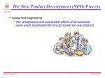 an introduction to the marketing tips in the voice of the customer and quality functional deployment Marketing management: essential marketing knowledge and practice introduction successful new product development (npd) time the voice of the customer, as well as all of the technical, operational, and financial. an introduction to the marketing tips in the voice of the customer and quality functional deployment Marketing management: essential marketing knowledge and practice introduction successful new product development (npd) time the voice of the customer, as well as all of the technical, operational, and financial.