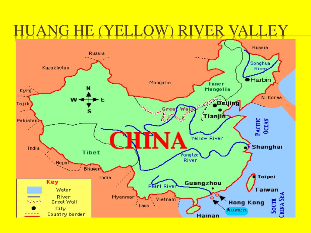 PPT Indus river valley PowerPoint Presentation, free download ID5596579