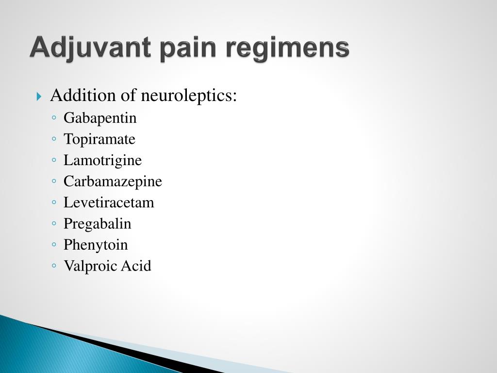 phenibut pregabalin cross tolerance phenibut pregabalin cross tolerance