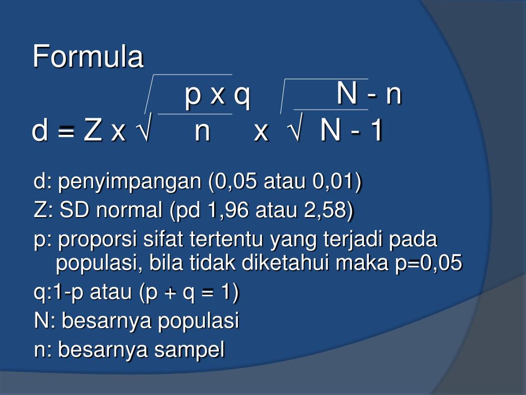 Формула p 1 3. DVP формула. R/P формула. P X формула. P value формула.