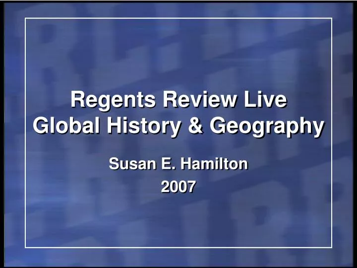 regents essays global history regents essays global history