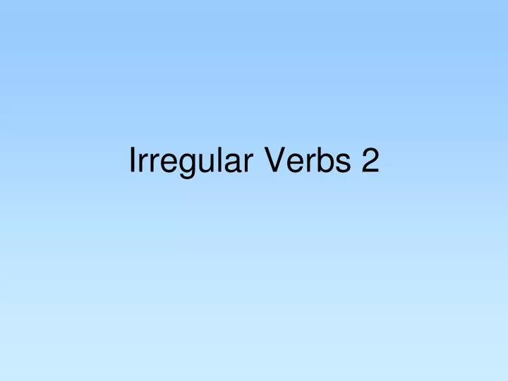 irregular-verbs-worksheets-for-2nd-grade-worksheets-for-kindergarten