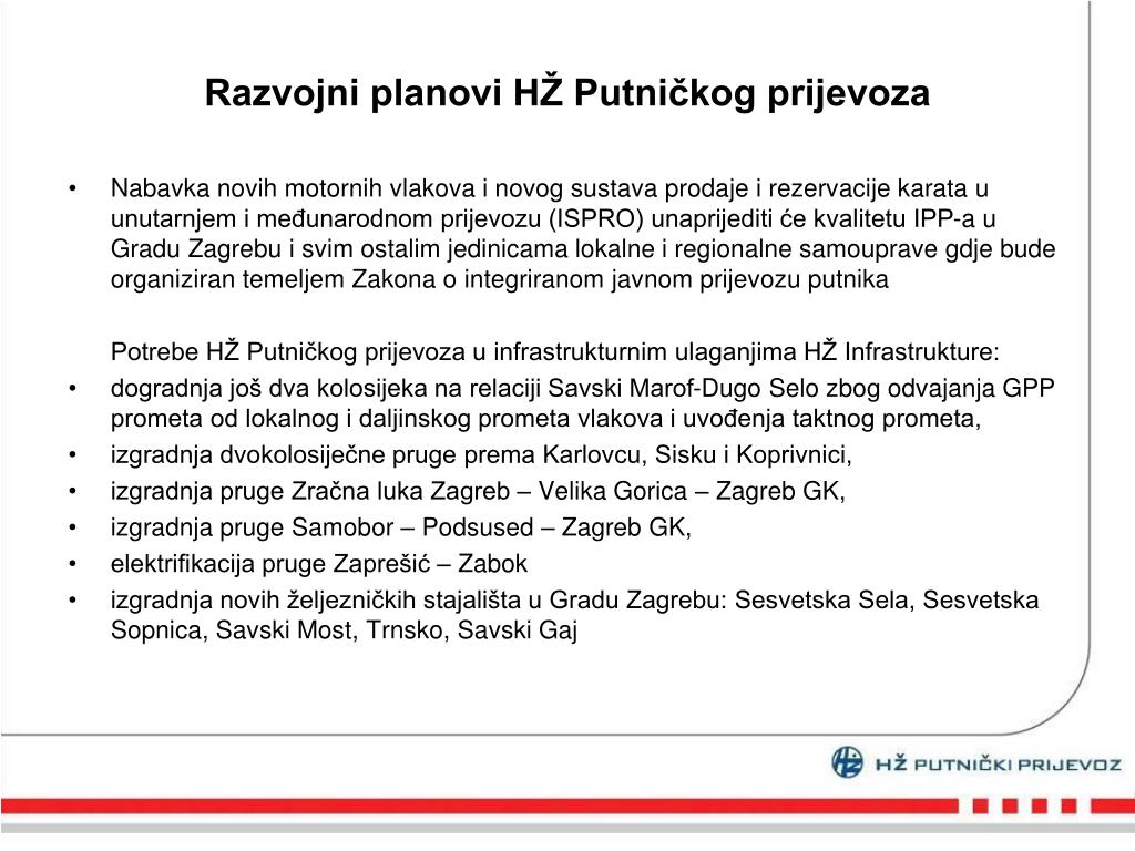 medjunarodno bankarstvo definicija grafomotorika
