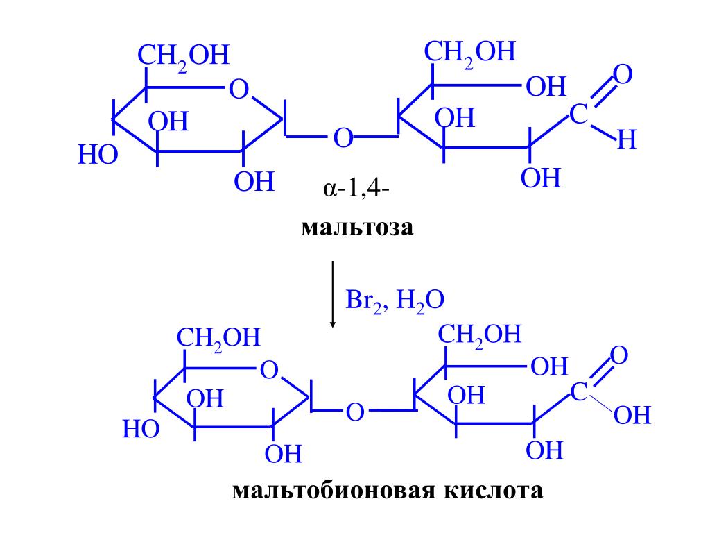 1 1 h 22 11 na. Мальтобионовая кислота формула. C12h22o11 мальтоза. Маннобионовая кислота формула. Мальтоза и азотная кислота.