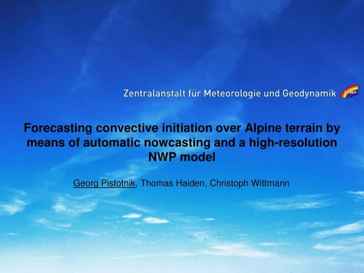 slide1 n.
