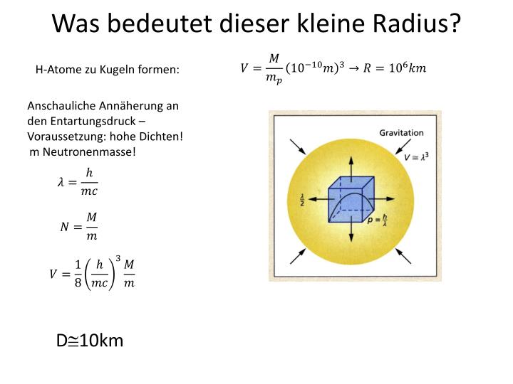 was bedeutet :3 was bedeutet :3