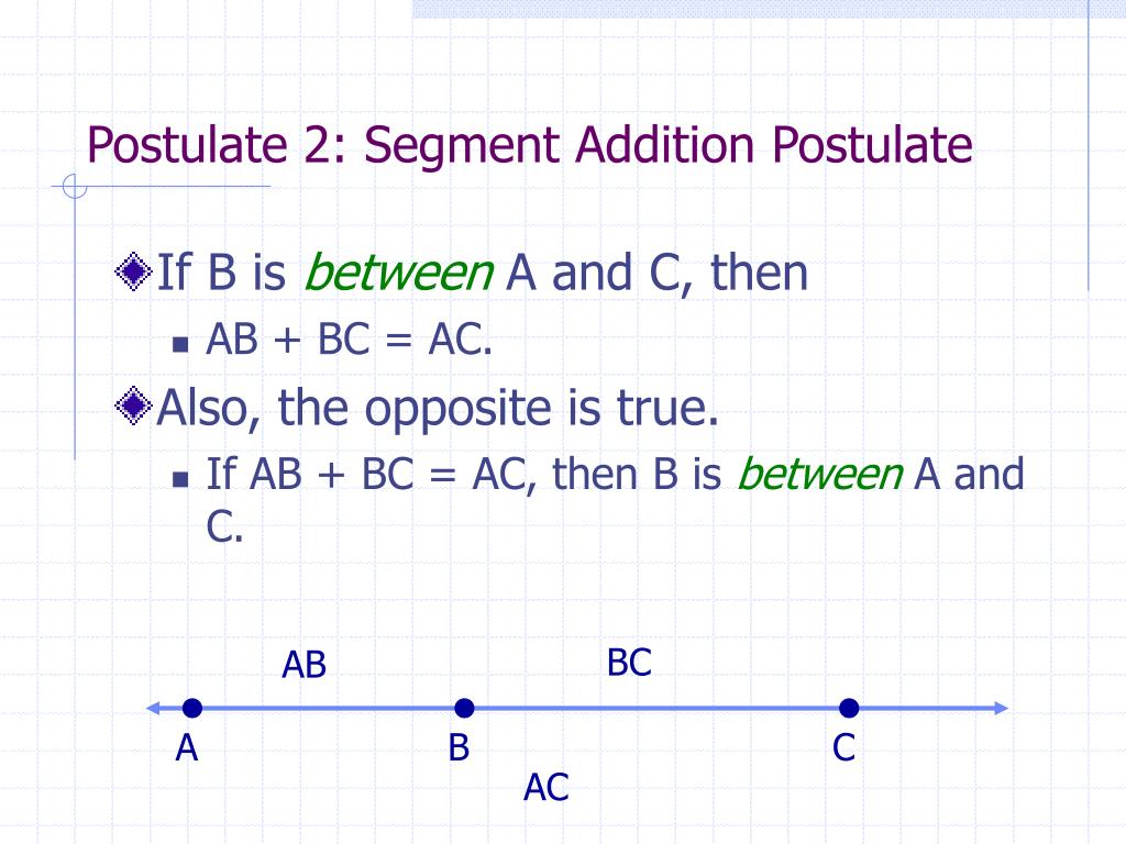 PPT - Lesson 2.1 Objectives PowerPoint Presentation, free download - ID ...