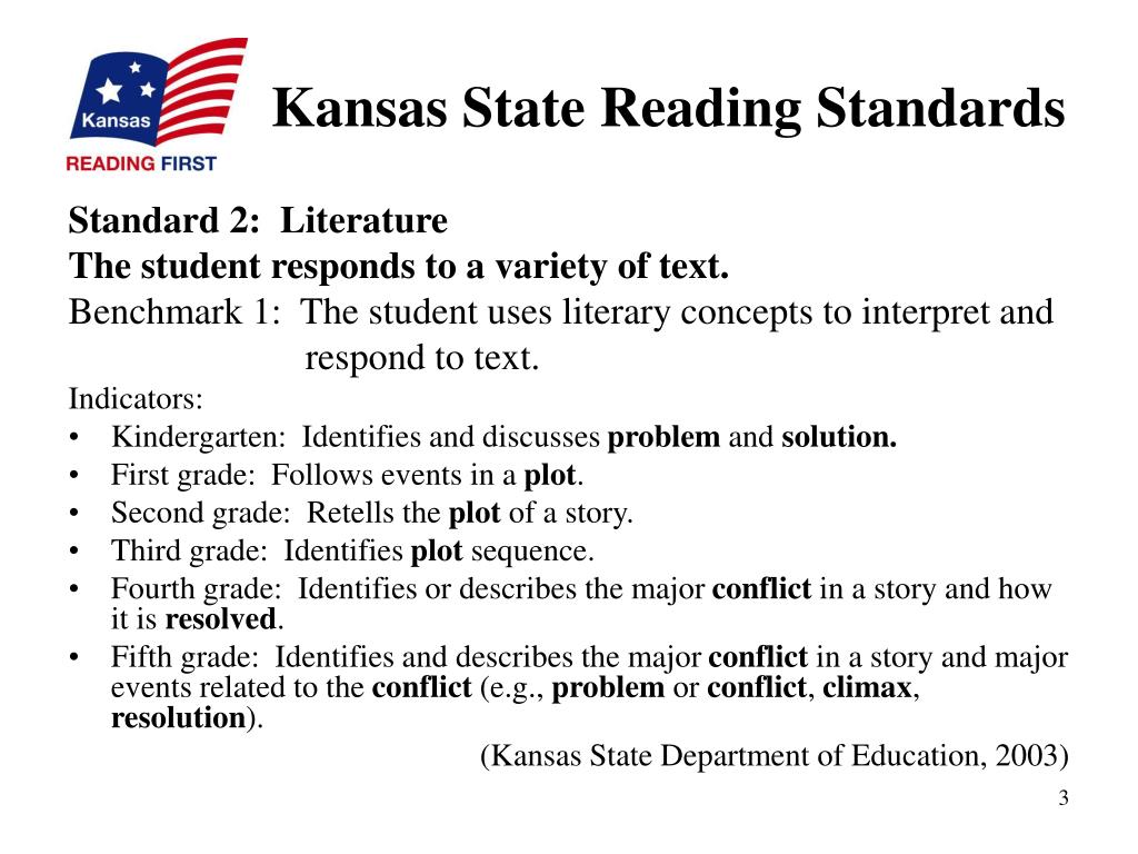 PPT Comprehension of Narrative Text PowerPoint Presentation, free