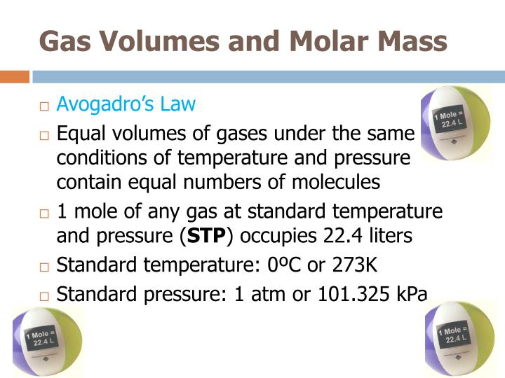 h2so4 molar mass h2so4 molar mass