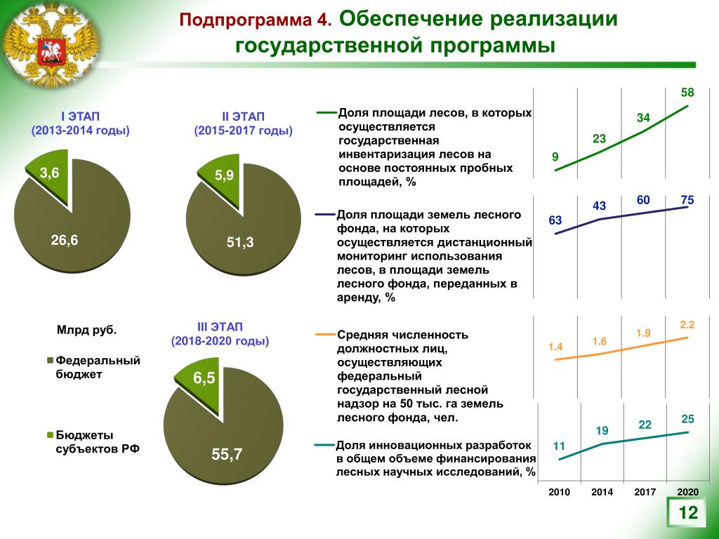 Итоги реализации государственных программ. Программа развития лесного хозяйства. Обеспечение реализации государственных программ. Государственная программа развитие лесного хозяйства. Государственная программа «развитие лесного хозяйства» ppt.