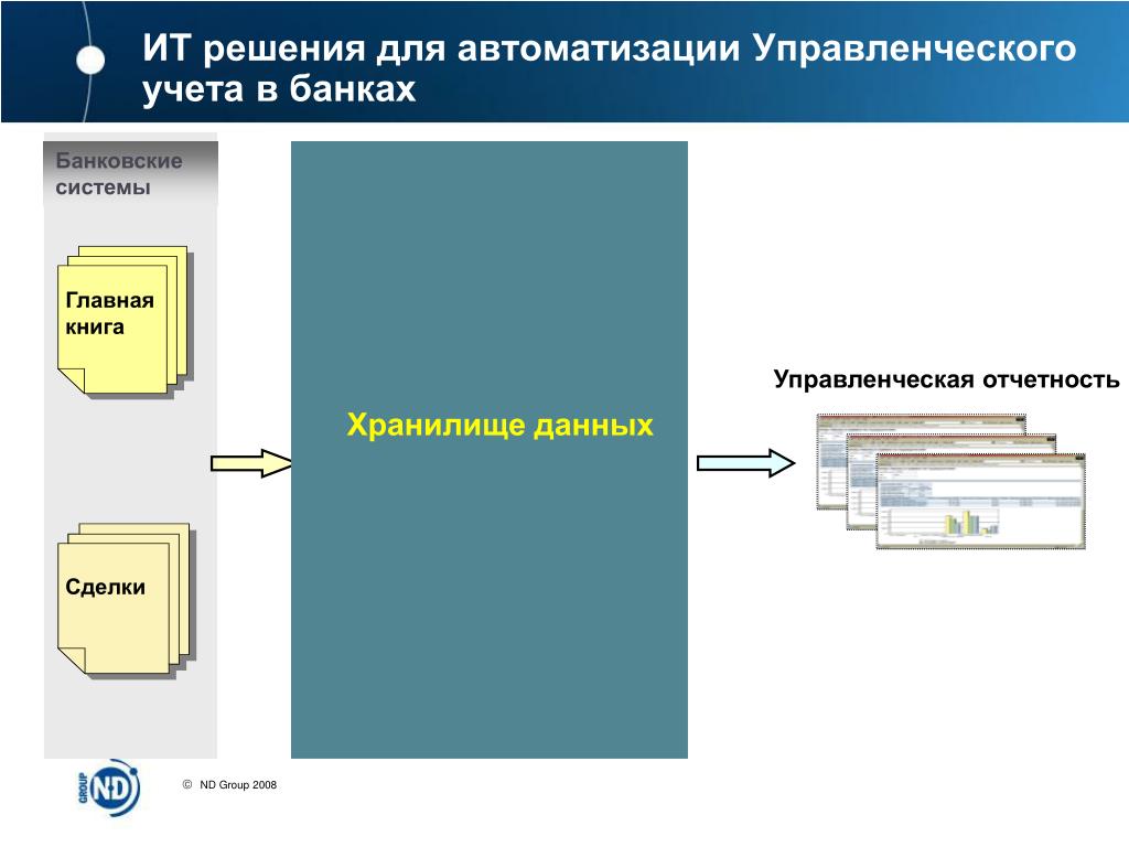 Банковское хранилище схема