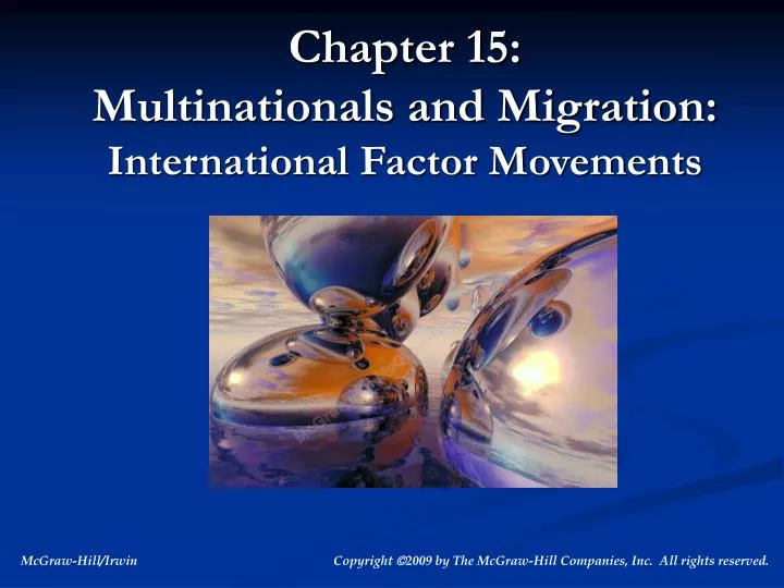 international law relating factor movement 56 non-legal factors that contribute to the observation of ihl international law interest in studying international humanitarian law and the law of armed. international law relating factor movement 56 non-legal factors that contribute to the observation of ihl international law interest in studying international humanitarian law and the law of armed.