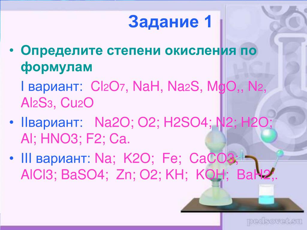 No2 na2o o2. Определите степень окисления h2o2. Определить степень окисления h2so3. Определить степень окисления h2so4. H2s степень окисления.