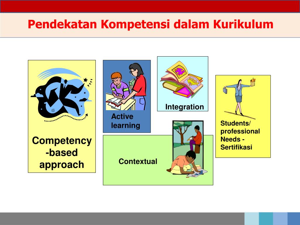 Approach activity. Active Learner logo.