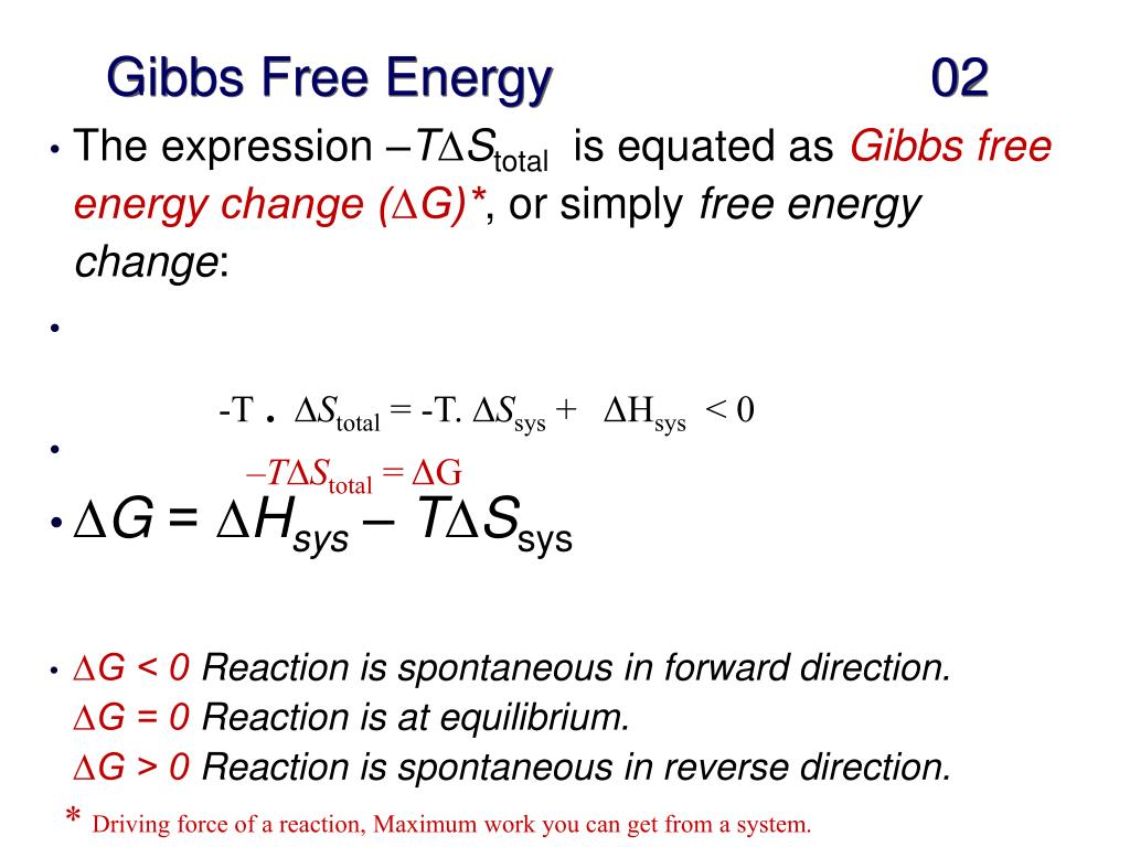 Энергия гиббса направление. Gibbs Energy. Энергия Гиббса примеры. Energy Gibbs Table.