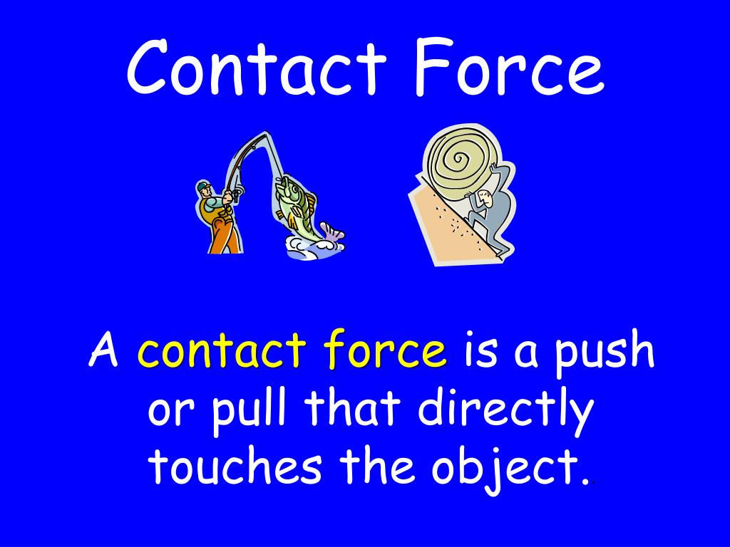 how to contact amazon force how to contact amazon force