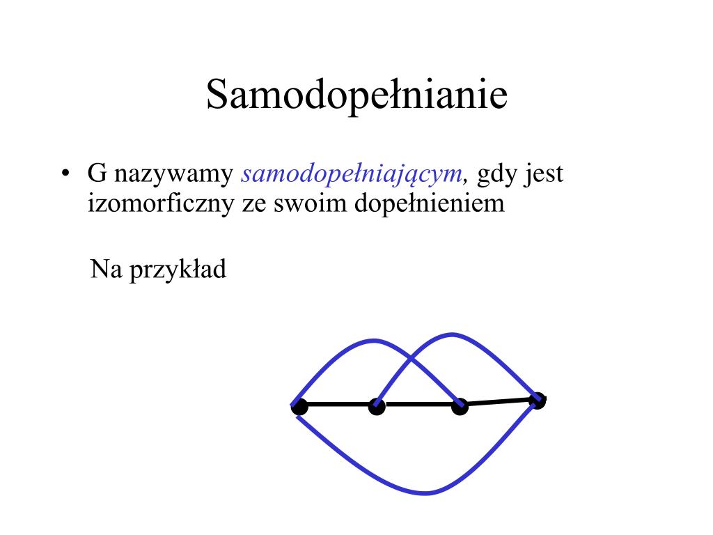 PPT - TEORIA GRAFÓW PowerPoint Presentation, Free Download - ID:5605180