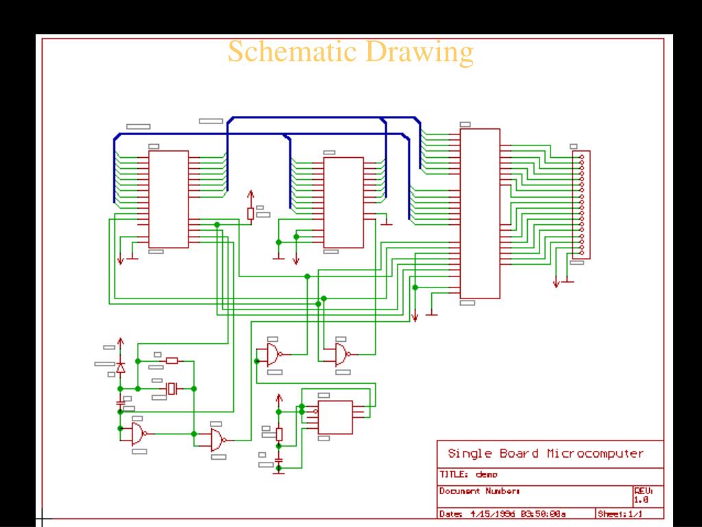 Схематика. Schematics программа. Схемы для Схематик. Schematic drawing. Схематика приложение.