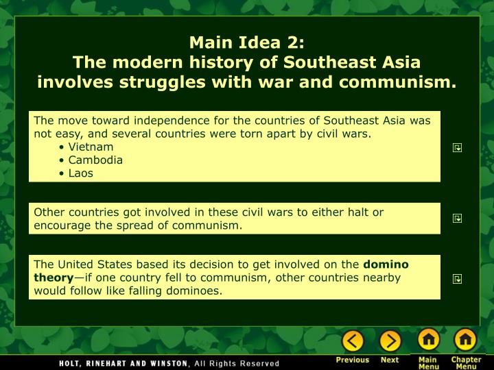 southeast asian identity The current study investigated the direct and moderating effects of racial identity, ethnic identity, asian values, and race-related stress on positive psychological well-being among 402 asian american and asian international college students. southeast asian identity The current study investigated the direct and moderating effects of racial identity, ethnic identity, asian values, and race-related stress on positive psychological well-being among 402 asian american and asian international college students.