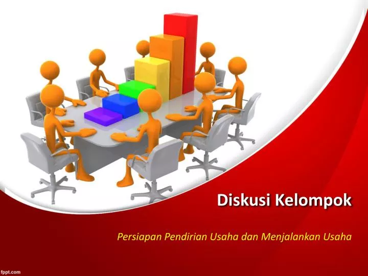 Ppt Diskusi Kelompok Powerpoint Presentation Free Download Id 5605812