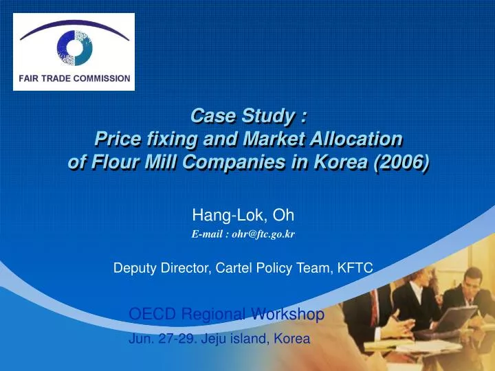 case study 1 pricing Case study ii external relationships avail due to their pricing structure 1 what was the intent. case study 1 pricing Case study ii external relationships avail due to their pricing structure 1 what was the intent.