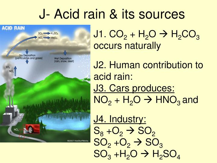 PPT Neutralization reaction PowerPoint Presentation ID5606533