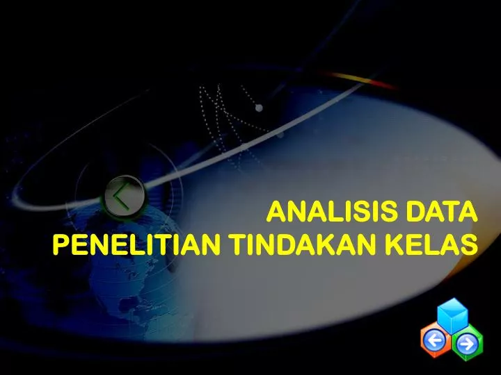 Ppt Analisis Data Penelitian Tindakan Kelas Powerpoint Presentation Free Download Id 5607019