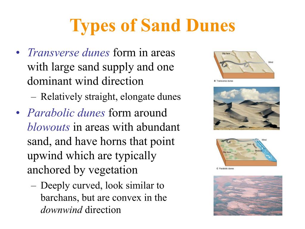 PPT - Lecture Outlines Physical Geology, 10/e PowerPoint Presentation ...