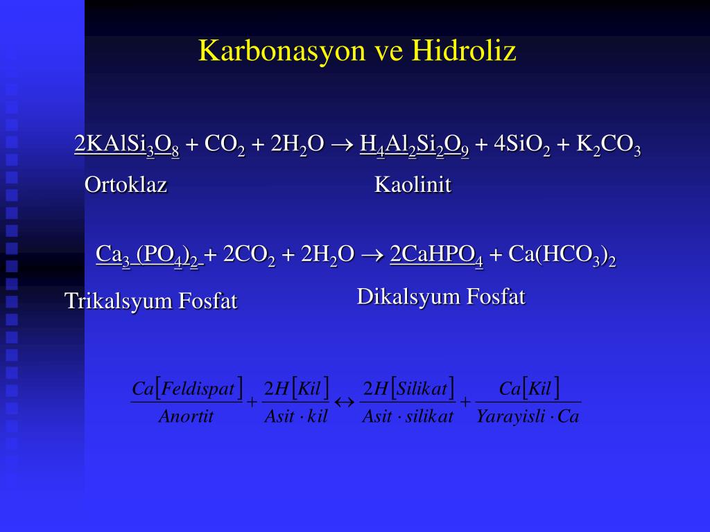 Sio+k2co3. K2sio3 co2. K2sio3+h2o+co2. Co2 k2si03 раствор.